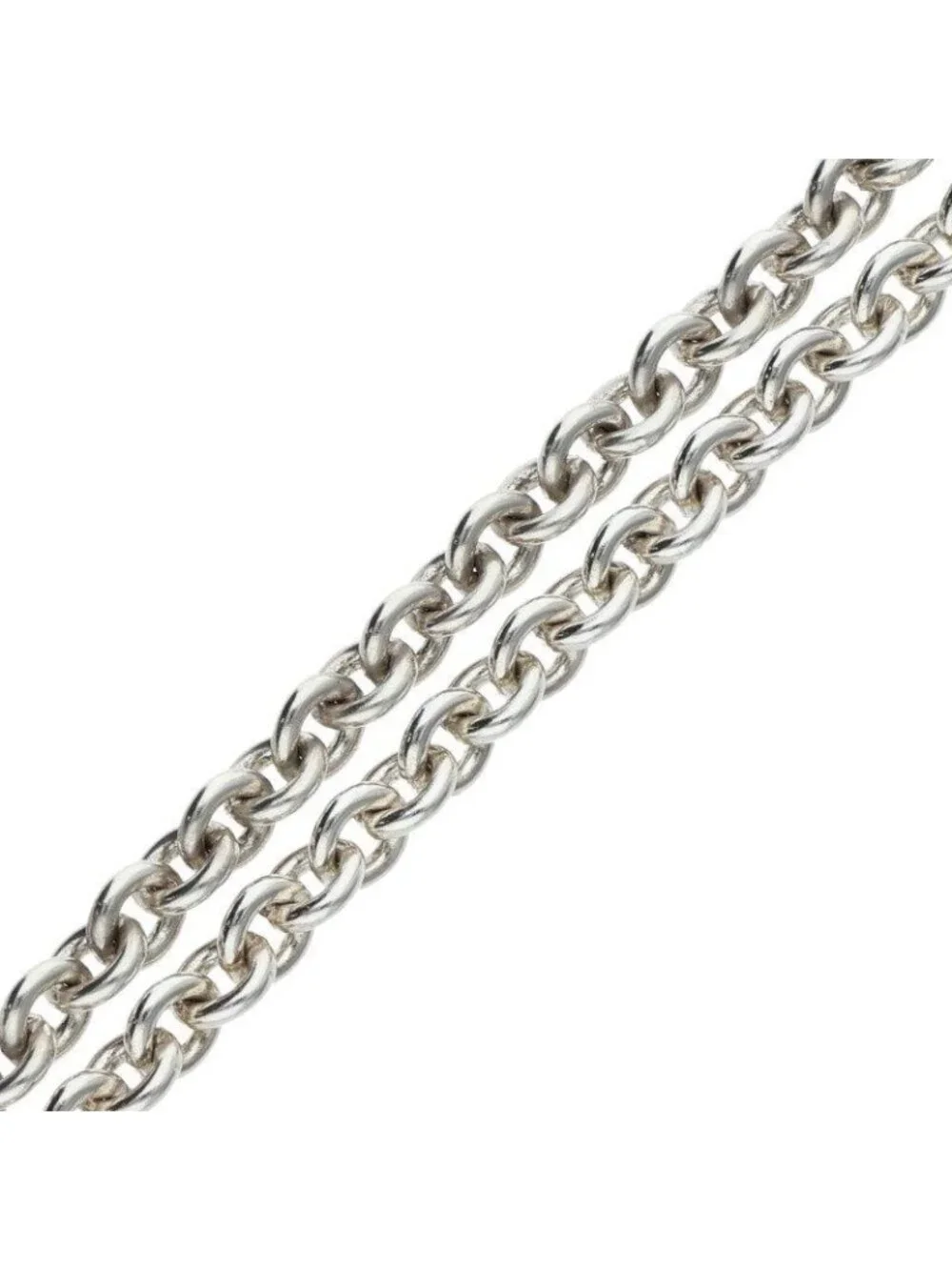 Chrome Hearts size 20inch